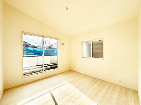 �Q���@���邢�o���R�j�[�T�C�h�ɗm����ݒu�B�ڊo�߂̗ǂ��Q���ɁB 