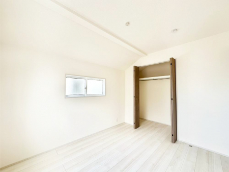 �q�������@���q���܂̂������Ƃ��Ă��I�ߗނ̐������ڂɕ֗��ȃN���[�[�b�g�t���̗m���B