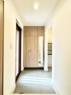 ���ց@���邢���ւ͂��q�l�����o�}������̂ɂ҂�����ł��I 