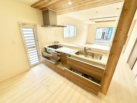 ���̑����ρ@�g���₷����D�悵���X���C�h�����[�^�C�v�I