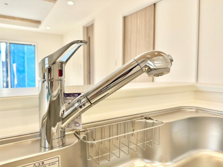 ���̑����ρ@���ł������Ȃ��������������B��̐����Ő������Ə򐅂��g�������B