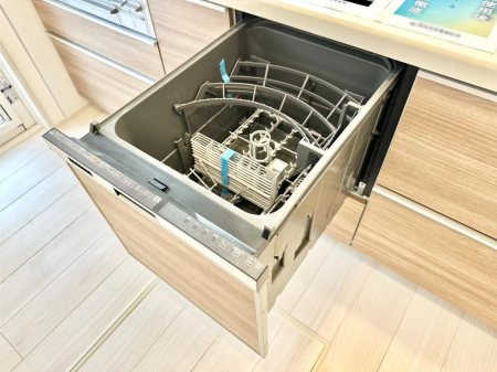 ���̑����ρ@�ʓ|�Ȃ��ЂÂ��͐H��@�ɂ��C���I�Ǝ��̕��S�������āA���Ԃɂ��C�����ɂ���Ƃ肪�ł��܂��B