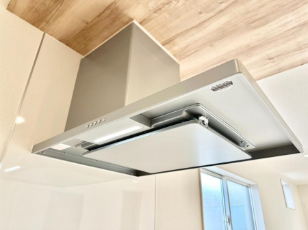 ���̑����ρ@��{�I�Ȃ������̓t�B���^�[�̂݁I�������̂��₷�������͂ł��B