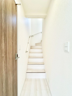 ���̑��@���S�����l�����K�i�ɂ͎肷���ݒu���Ă��܂�