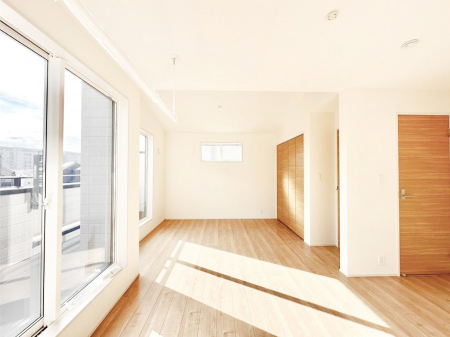 �Q���@�o���R�j�[�����邳�ƊJ���������o�I���X�b�L���Ɩڊo�߂�ꂻ���ł��ˁB