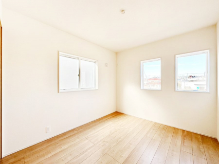 �q�������@2�ʍ̌��̗m���B��������荞�ޗz�����������S�̂�D������ݍ��݂܂��I