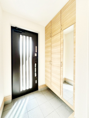 ���ց@���Ƒ��₨�q�l���C�����悭���o�}���I���邢�z�������荞�ތ��ցB