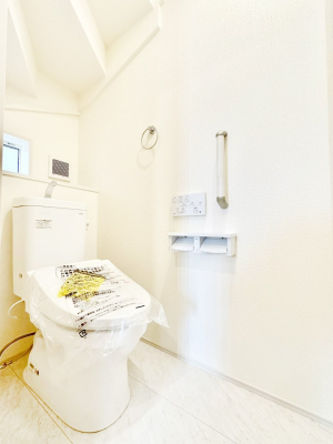 �g�C���@���������K�ɁI����������V�����[�g�C���B