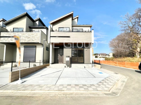 ���n�O�ώʐ^�@�㎿�����ӂ��O�σf�U�C���B���͂̏Z�܂��������B 