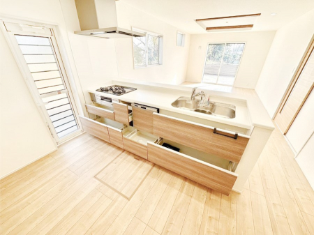 ���̑����ρ@�g���₷����D�悵���X���C�h�����[�^�C�v�I