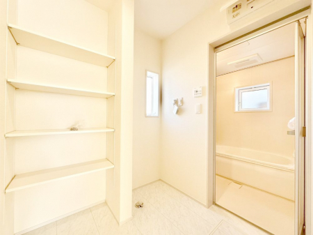 ���̑��@�����h���[�X�y�[�X�ɂ͊��������[�I���t���Ă��܂��B 