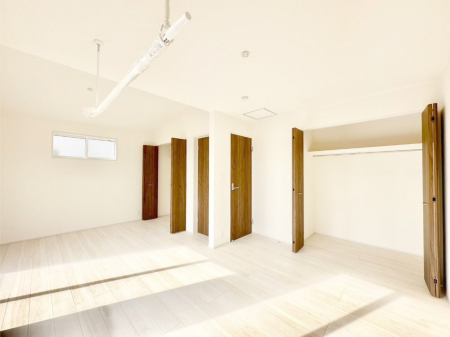 ���̑����ρ@�����͂Q�����ɂ��邱�Ƃ��ł��܂��ˁB���N���ɂȂ����疲�̌��Ƀ`�F���W�I