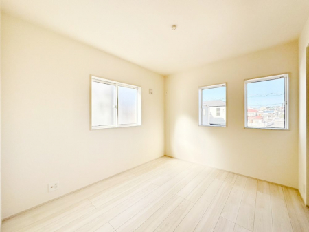 �q�������@�Q�ʍ̌��Ŗ��邳�����ʂ��ǍD�I