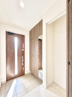 ���ց@���邢���ւ͂��q�l�����o�}������̂ɂ҂�����ł��I 