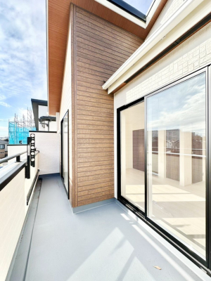 �o���R�j�[�@�������o���R�j�[�������R��������̂������܂��B