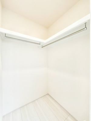 ���̑��@�E�H�[�N�C���N���[�[�b�g�t���Ő�����Ԃ��L�����p�ł��܂��B