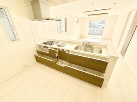 ���̑����ρ@�g���₷����D�悵���X���C�h�����[�^�C�v�I