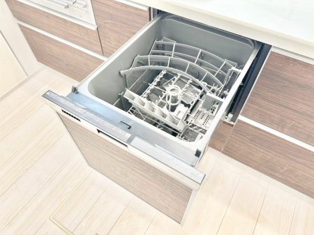 ���̑����ρ@�ʓ|�Ȃ��ЂÂ��͐H��@�ɂ��C���I�Ǝ��̕��S�������āA���Ԃɂ��C�����ɂ���Ƃ肪�ł��܂��B