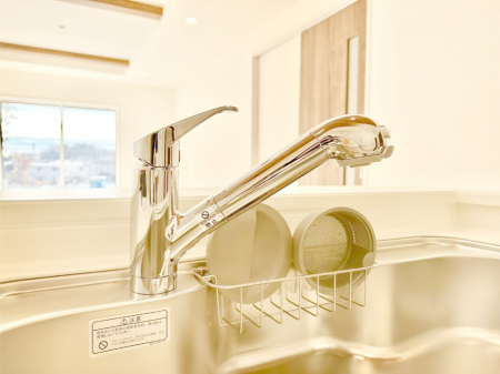 ���̑����ρ@���ł������Ȃ��������������B��̐����Ő������Ə򐅂��g�������B