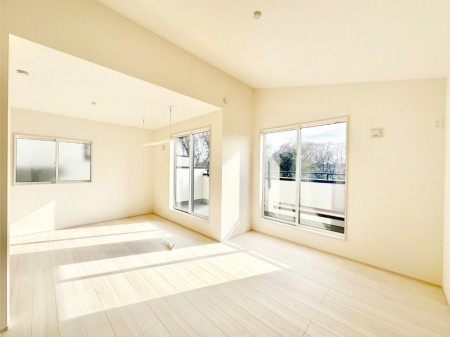 ���̑����ρ@���������̃X�y�[�X�A�ǂ�Ȃ������ɂ��邩�Ƃ��Ă��y���݂ł��ˁI 