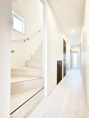 ���̑��@���S�����l�����K�i�ɂ͎肷���ݒu���Ă��܂�