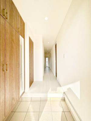 ���ց@�Ƒ��̋A��₨�q�l�������������}���錺��  