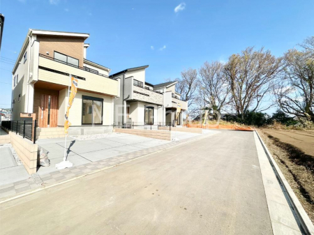 ���n�O�ώʐ^�@���X�����I�I ��������n�܂�V�����������������܂��I 