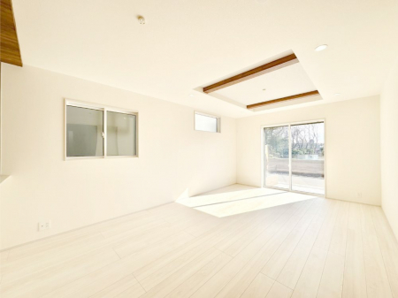 ���̑����ρ@�Ƒ������R�ƏW�܂�e���̃X�y�[�X�ɂȂ肻��    