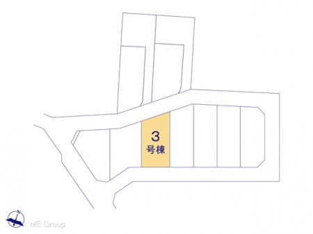 �Ԏ��}�i�̂P�ˌ��j�@�}�ʂƈقȂ�ꍇ�͌�����D��