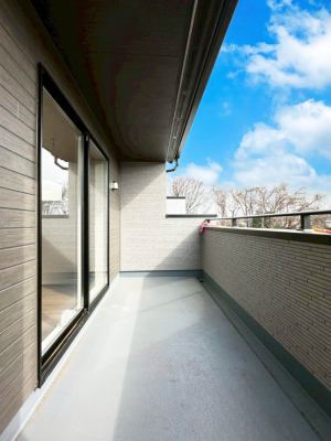 �o���R�j�[�@���ʂ��̗ǂ��o���R�j�[