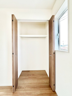 ���[�@�S�����N���[�[�b�g�t��