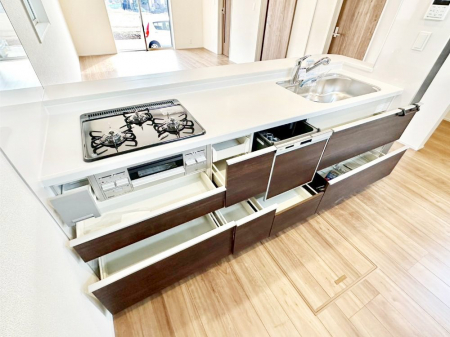 ���̑����ρ@�g���₷����D�悵���X���C�h�����[�^�C�v�I