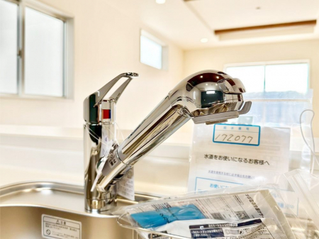 ���̑����ρ@���ł������Ȃ��������������B��̐����Ő������Ə򐅂��g�������B