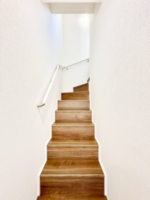 ���̑��@�K�i�͎肷��t���Ȃ̂ŏ����Ȃ��q���܂₲����̕������S�ł�