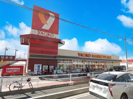 ���ӊ��@�X�[�p�[ 1700m ���I�R�[ ���򏼈�X