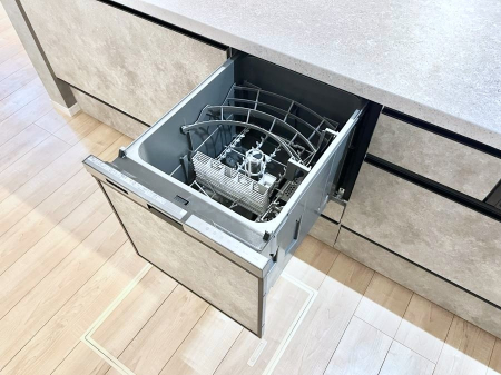 ���̑����ρ@�ʓ|�Ȃ��ЂÂ��͐H��@�ɂ��C���I�Ǝ��̕��S�������āA���Ԃɂ��C�����ɂ���Ƃ肪�ł��܂��B