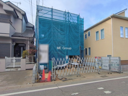 ���n�O�ώʐ^�@-