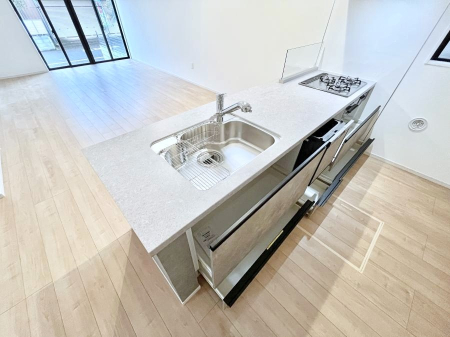 ���̑����ρ@�g���₷����D�悵���X���C�h�����[�^�C�v�I