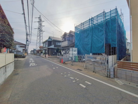 ���n�O�ώʐ^�@-