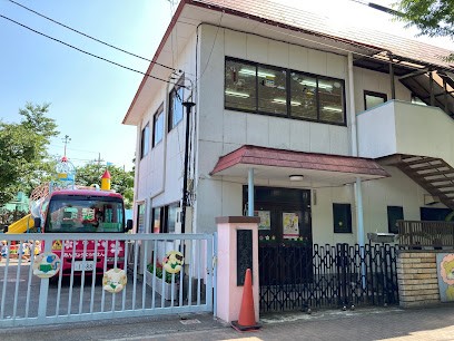 ӊ@ctEۈ牀 1300m sct