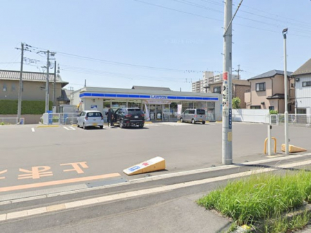 ���ӊ��@�R���r�j 300m ���[�\���v��t�X