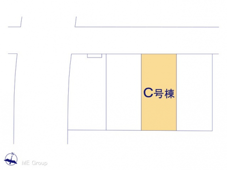 �Ԏ��}�i�̂P�ˌ��j�@�}�ʂƈقȂ�ꍇ�͌�����D��