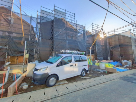 ���n�O�ώʐ^�@-