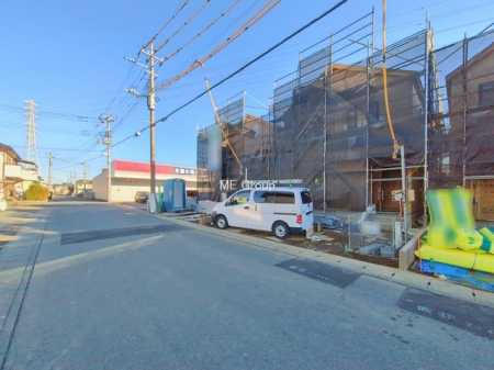 ���n�O�ώʐ^�@-