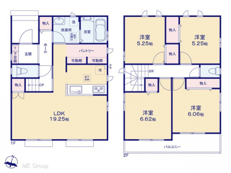 �Ԏ��}�i�̂P�ˌ��j�@�}�ʂƈقȂ�ꍇ�͌�����D��