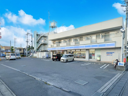 ���ӊ��@�R���r�j 700m ���[�\�� ��������{���񒚖ړX