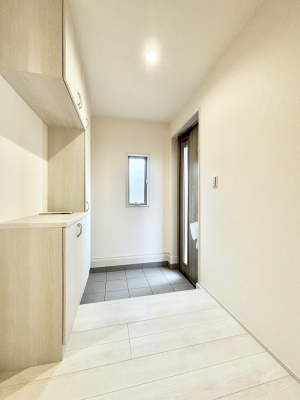 ���ց@���邢���ւ͂��q�l�����o�}������̂ɂ҂�����ł��I 