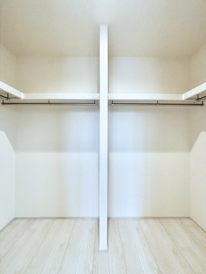 ���̑��@�E�H�[�N�C���N���[�[�b�g�t���Ő�����Ԃ��L�����p�ł��܂��B