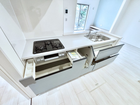 ���̑����ρ@�g���₷����D�悵���X���C�h�����[�^�C�v�I