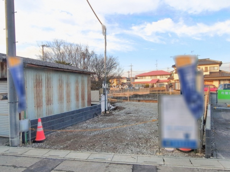 ���n�O�ώʐ^�@-